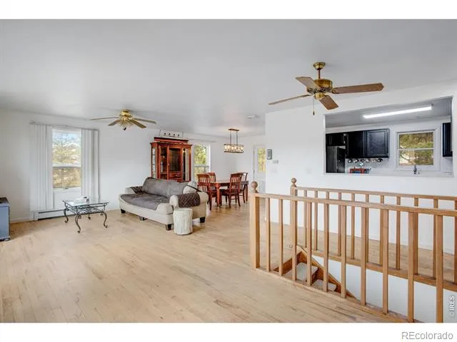 8727 Ranch Road Loveland, CO 80537