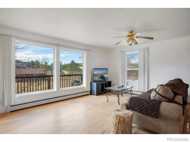 8727 Ranch Road Loveland, CO 80537