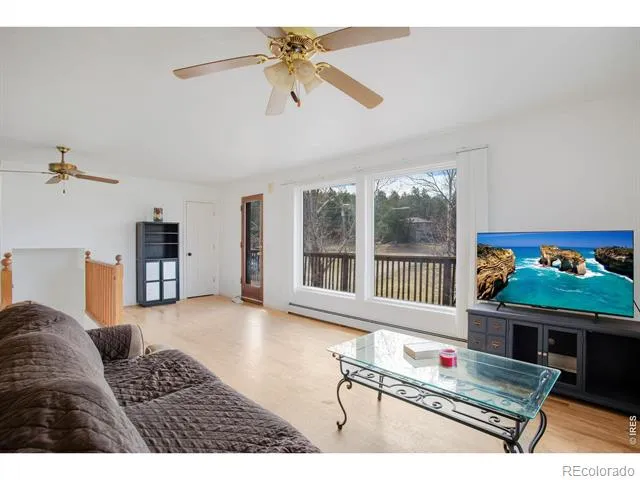 8727 Ranch Road Loveland, CO 80537