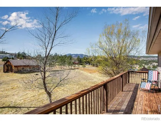 8727 Ranch Road Loveland, CO 80537