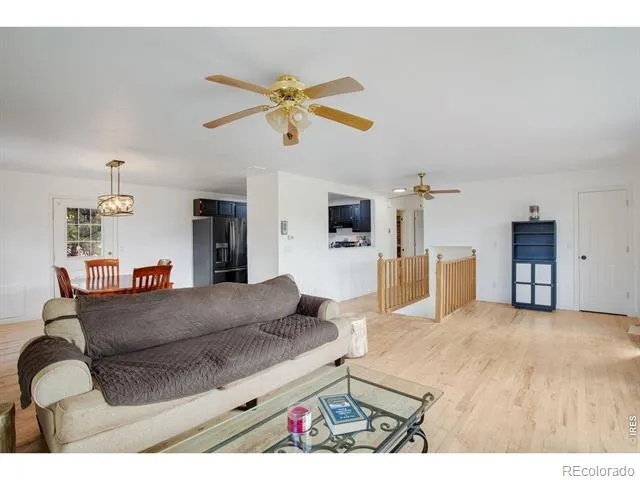 8727 Ranch Road Loveland, CO 80537