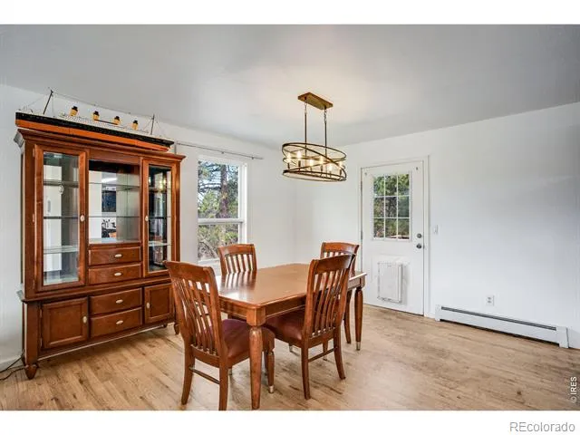 8727 Ranch Road Loveland, CO 80537