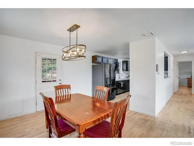 8727 Ranch Road Loveland, CO 80537