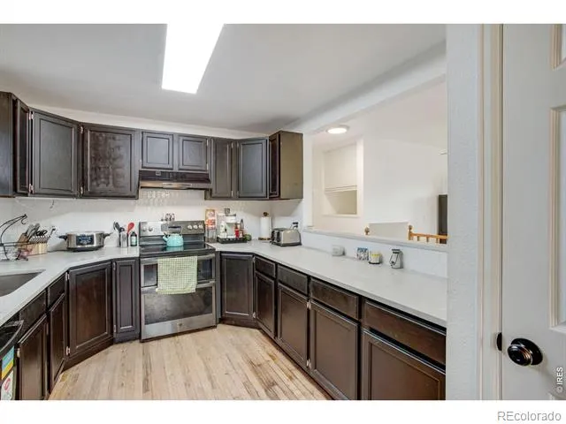 8727 Ranch Road Loveland, CO 80537