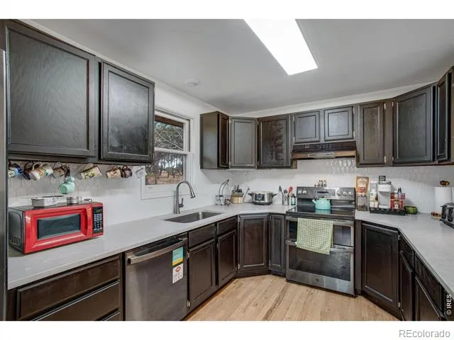 8727 Ranch Road Loveland, CO 80537