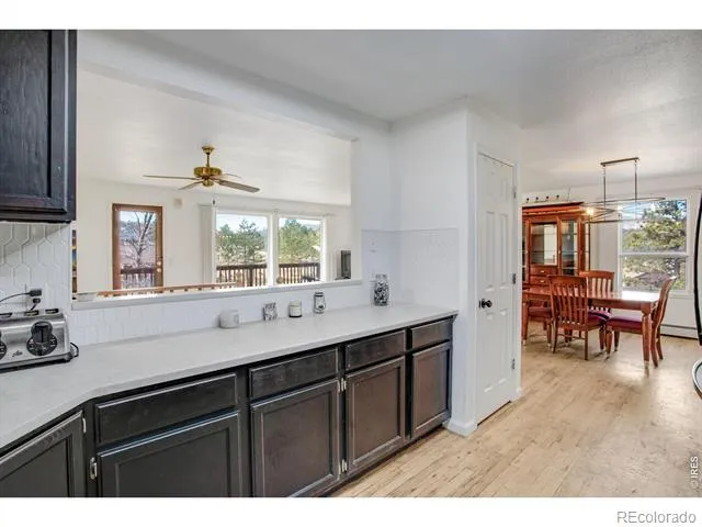 8727 Ranch Road Loveland, CO 80537