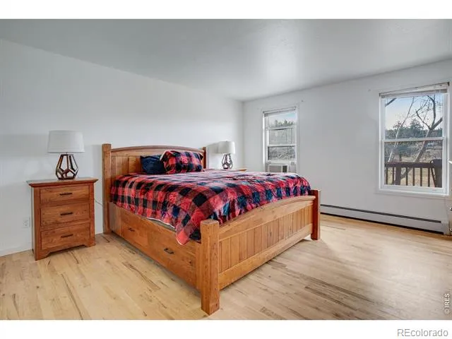 8727 Ranch Road Loveland, CO 80537
