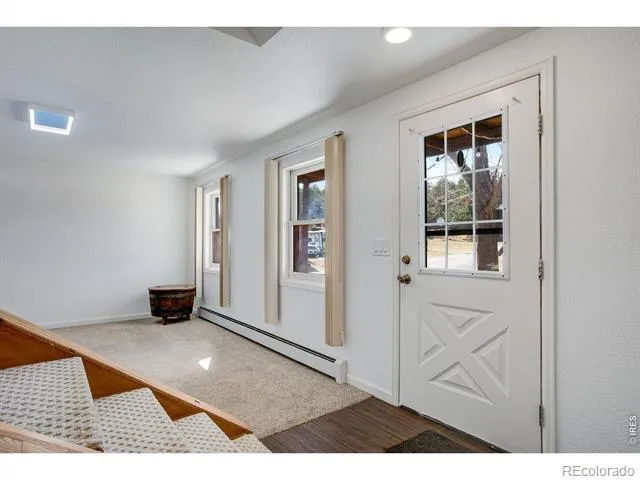 8727 Ranch Road Loveland, CO 80537