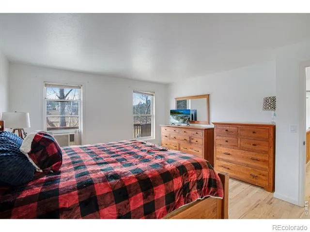 8727 Ranch Road Loveland, CO 80537