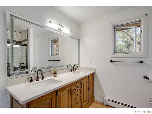 8727 Ranch Road Loveland, CO 80537