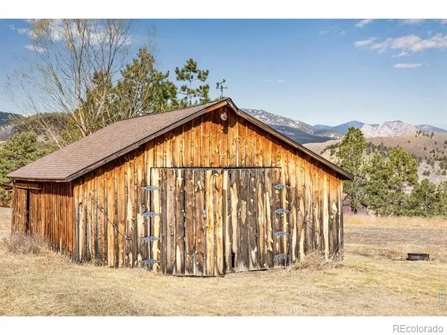 8727 Ranch Road Loveland, CO 80537