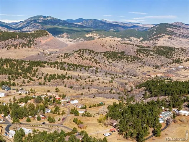 8727 Ranch Road Loveland, CO 80537