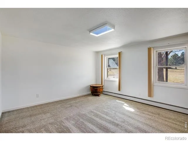 8727 Ranch Road Loveland, CO 80537