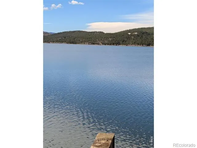 8727 Ranch Road Loveland, CO 80537