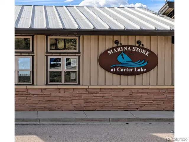 8727 Ranch Road Loveland, CO 80537