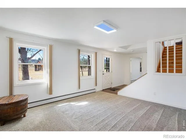 8727 Ranch Road Loveland, CO 80537