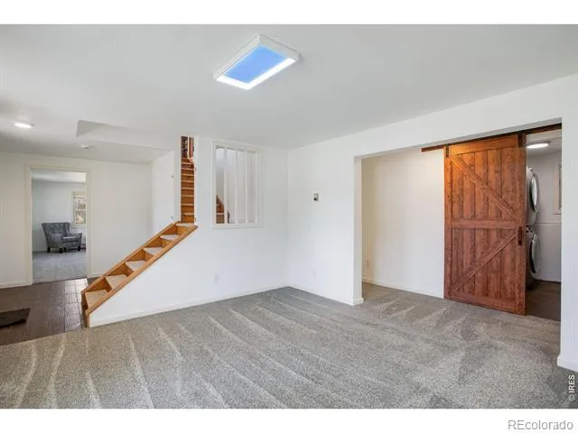 8727 Ranch Road Loveland, CO 80537