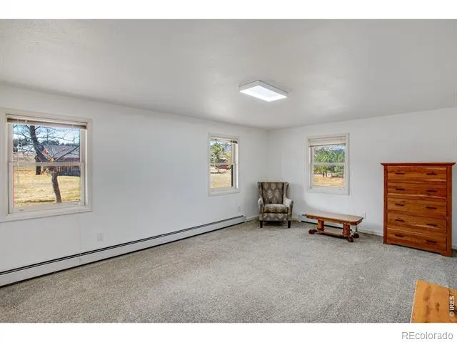 8727 Ranch Road Loveland, CO 80537