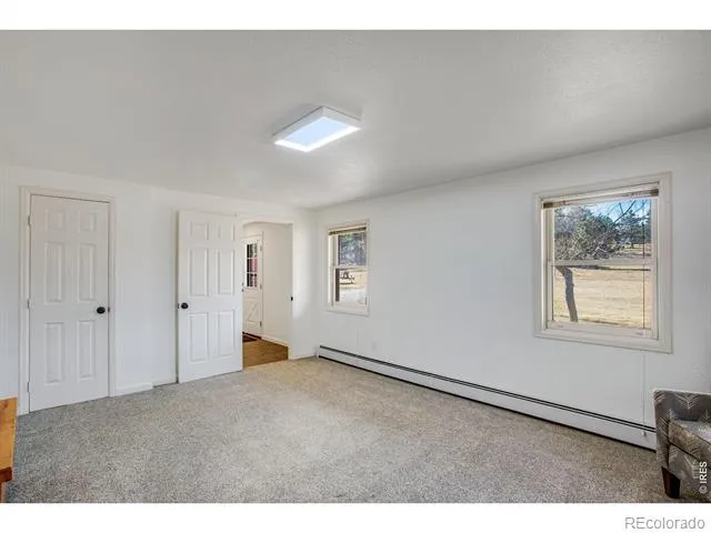 8727 Ranch Road Loveland, CO 80537