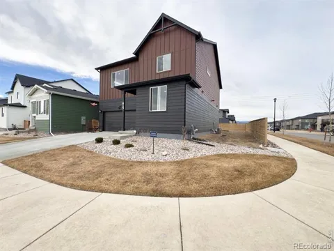 615 Whisperwind Lane