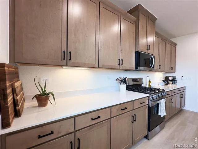 615 Whisperwind Lane Fort Collins, CO 80524