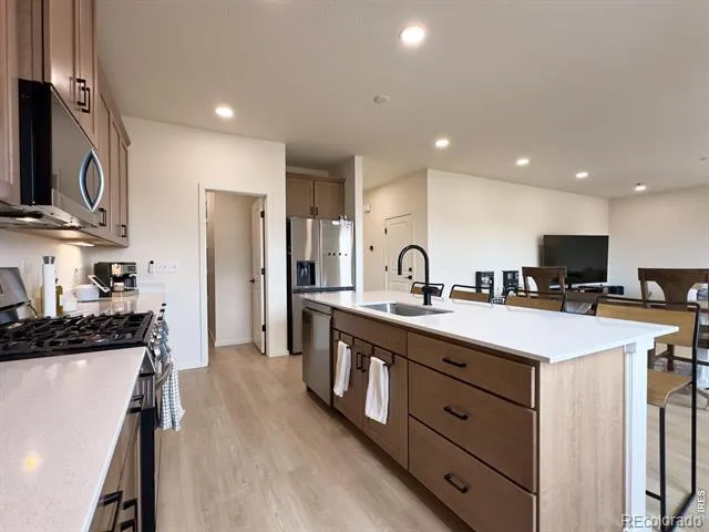 615 Whisperwind Lane Fort Collins, CO 80524
