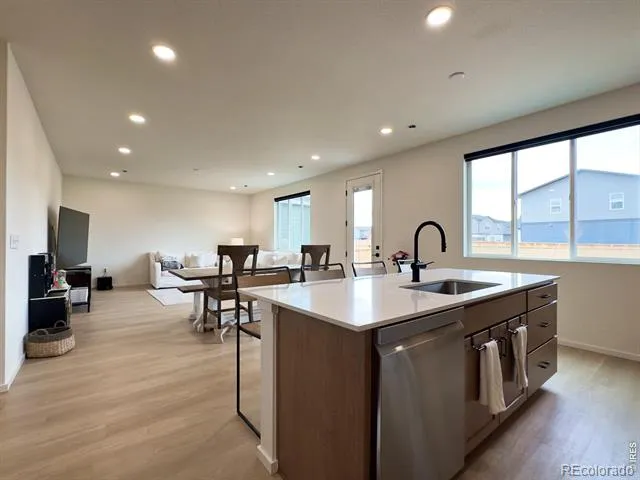615 Whisperwind Lane Fort Collins, CO 80524