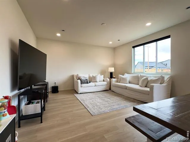 615 Whisperwind Lane Fort Collins, CO 80524