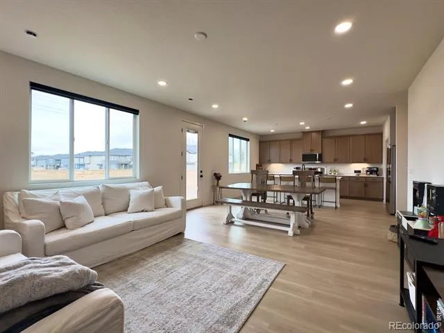 615 Whisperwind Lane Fort Collins, CO 80524