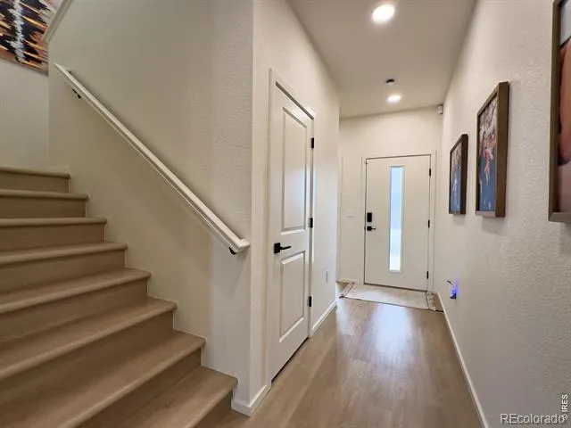 615 Whisperwind Lane Fort Collins, CO 80524