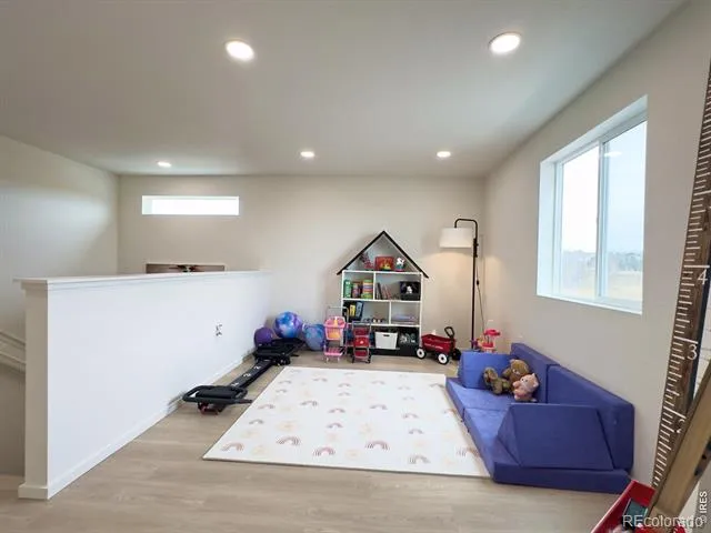 615 Whisperwind Lane Fort Collins, CO 80524