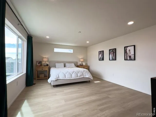 615 Whisperwind Lane Fort Collins, CO 80524