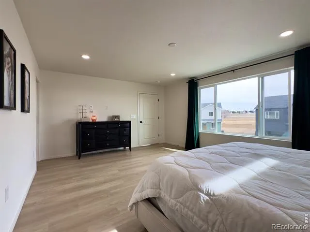 615 Whisperwind Lane Fort Collins, CO 80524