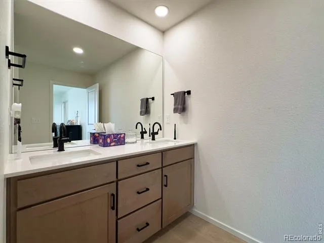615 Whisperwind Lane Fort Collins, CO 80524