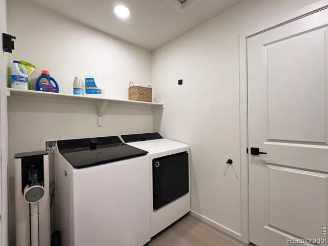 615 Whisperwind Lane Fort Collins, CO 80524
