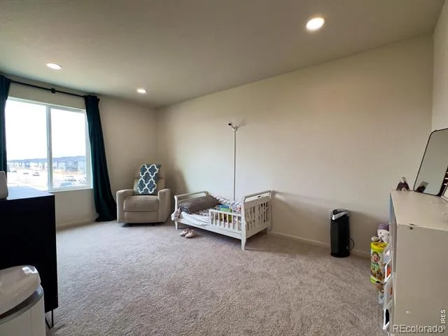 615 Whisperwind Lane Fort Collins, CO 80524