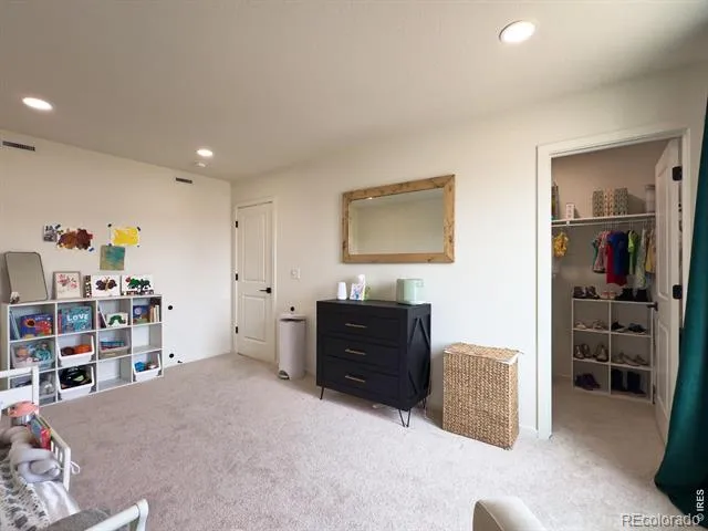 615 Whisperwind Lane Fort Collins, CO 80524