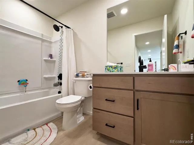 615 Whisperwind Lane Fort Collins, CO 80524