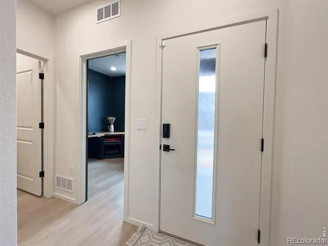 615 Whisperwind Lane Fort Collins, CO 80524