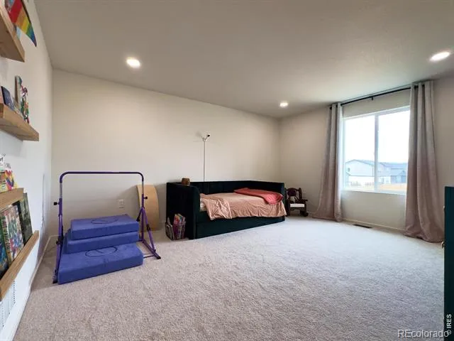 615 Whisperwind Lane Fort Collins, CO 80524