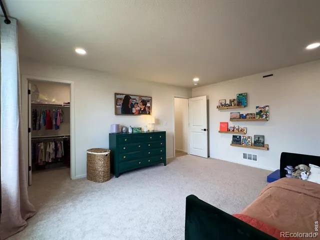 615 Whisperwind Lane Fort Collins, CO 80524