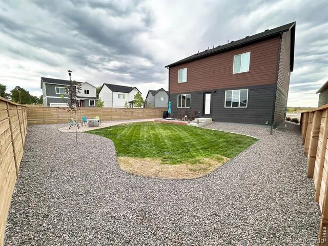 615 Whisperwind Lane Fort Collins, CO 80524