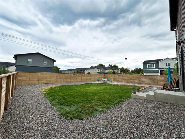 615 Whisperwind Lane Fort Collins, CO 80524