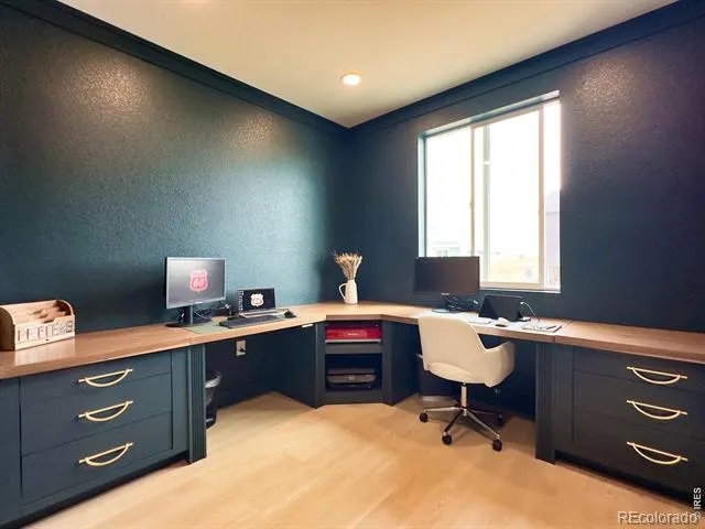 615 Whisperwind Lane Fort Collins, CO 80524