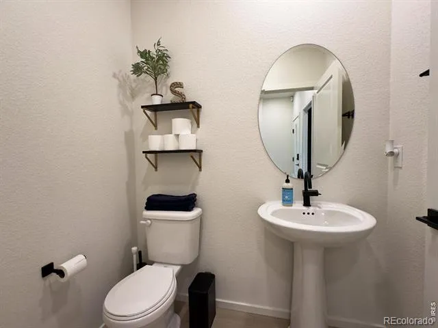615 Whisperwind Lane Fort Collins, CO 80524