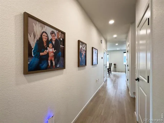 615 Whisperwind Lane Fort Collins, CO 80524