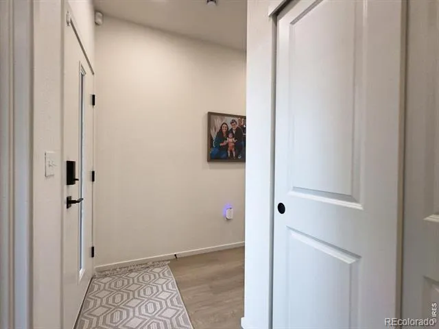 615 Whisperwind Lane Fort Collins, CO 80524