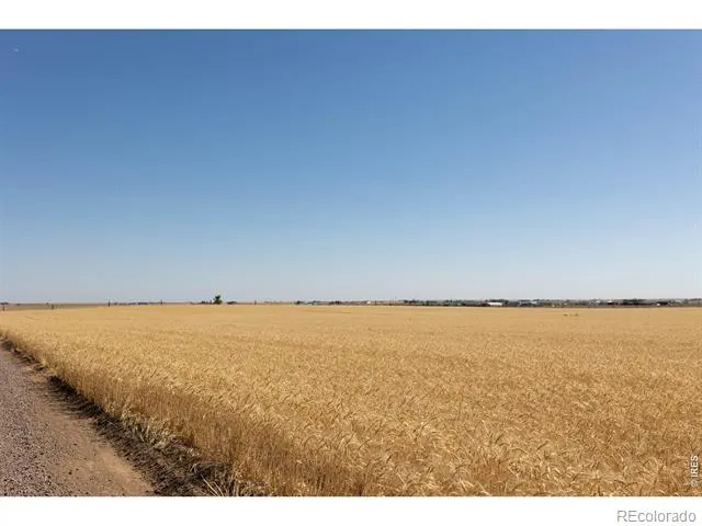 1 Lots 1-6 Vacant Land Penrith Bennett, CO 80102