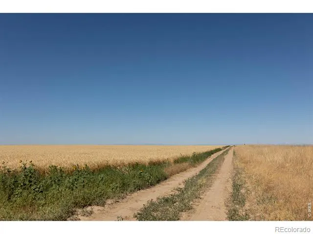 1 Lots 1-6 Vacant Land Penrith Bennett, CO 80102