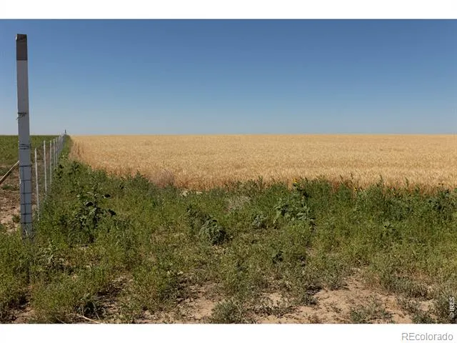 1 Lots 1-6 Vacant Land Penrith Bennett, CO 80102